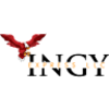 ingyexpressllc